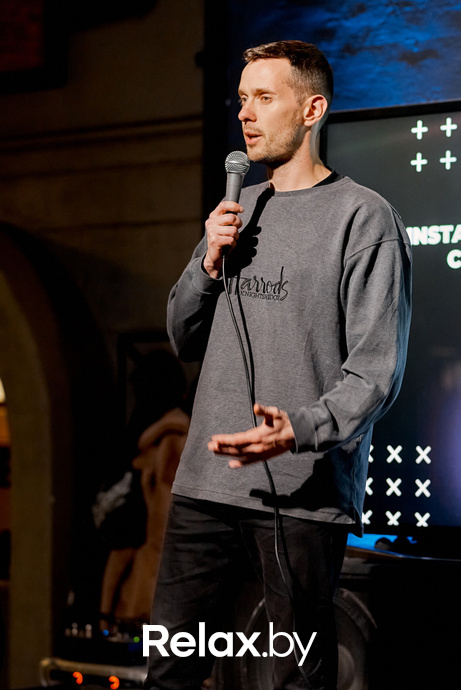 Отчетный концерт, фото № 83