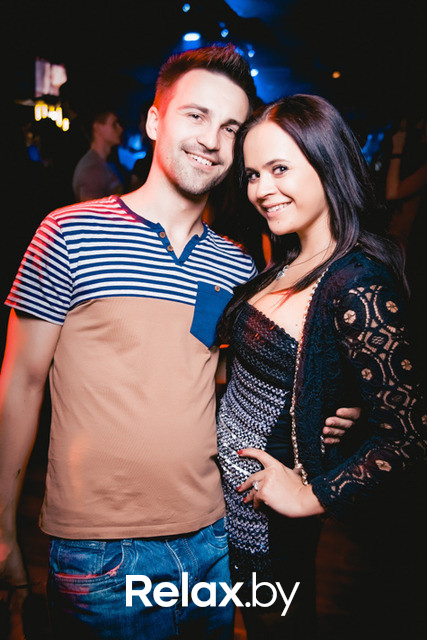 Mojitos, фото № 27