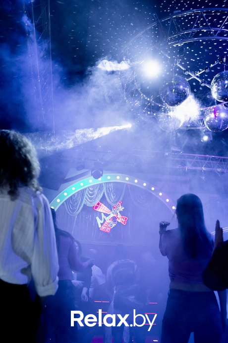 MoulinRouge, фото № 83