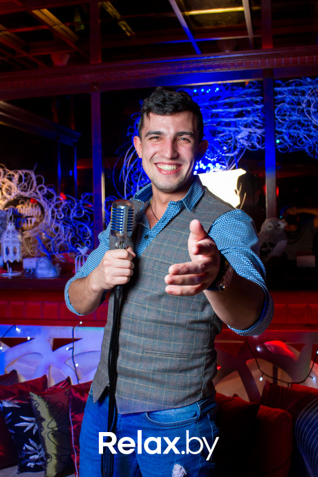 Hurts, фото № 33