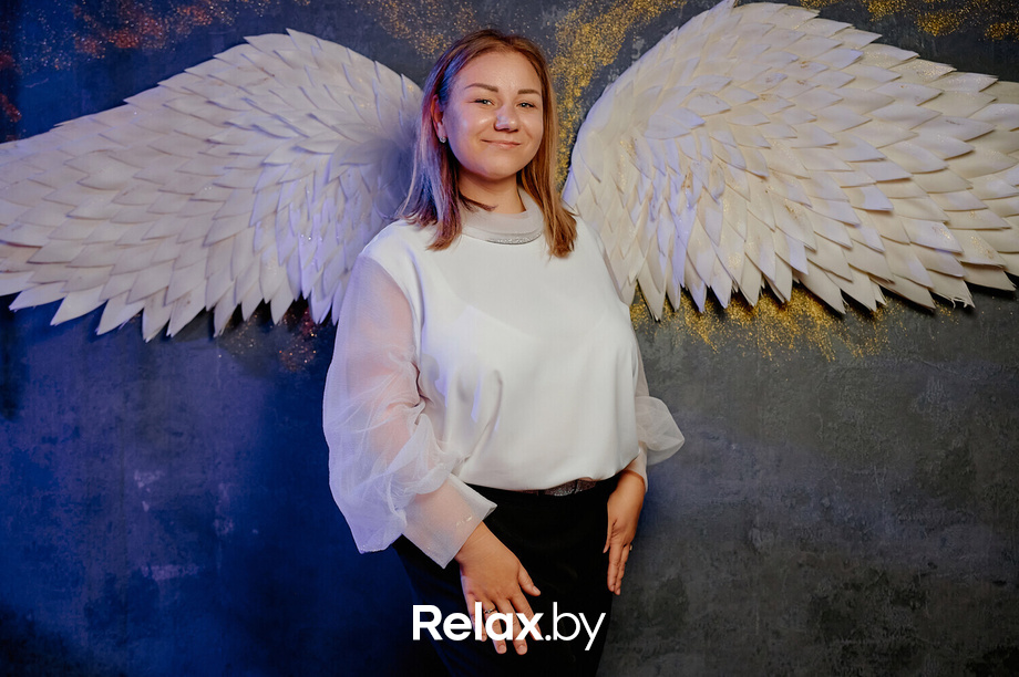 Friday Music, фото № 111