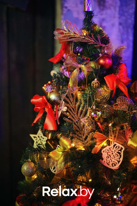 Friday party, фото № 97