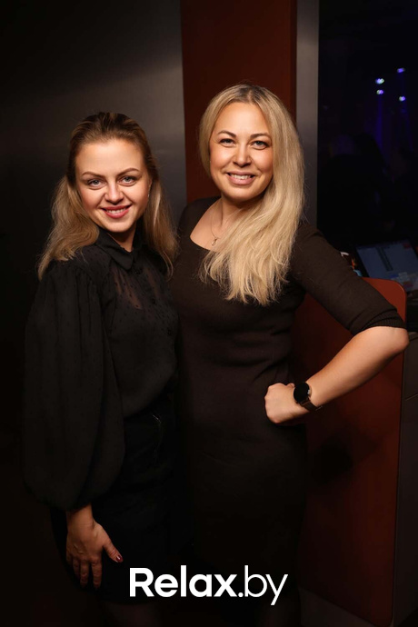 Terra party, фото № 59