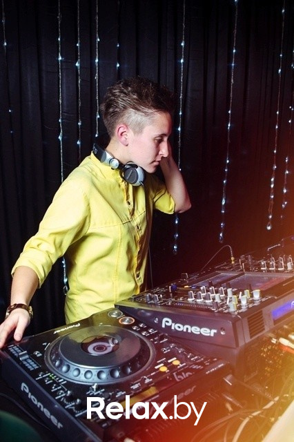 6 сентября, фото № 7