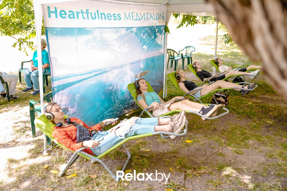 Фестиваль «My Way», фото № 67