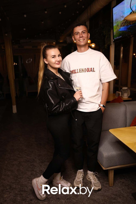 Terra party, фото № 38