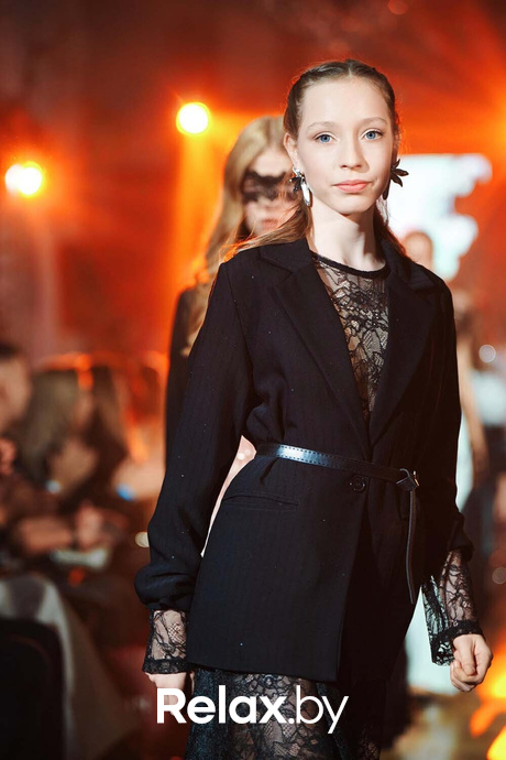 Fashion Fabrique 2.0 (часть 10), фото № 3