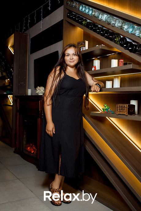 Thursday Party, фото № 16