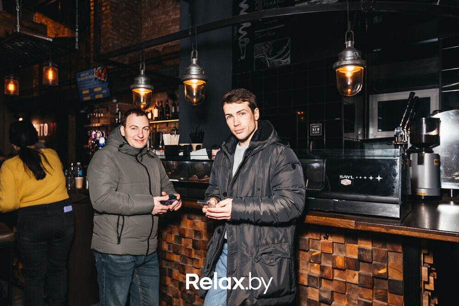 Отчетный концерт, фото № 106