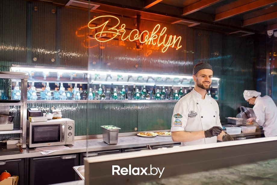 Prosto Retro!, фото № 16