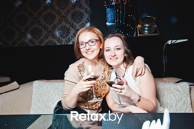 Зажигаем новые звёзды, фото № 23