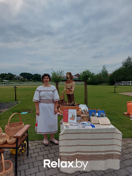 Купалье 2023, фото № 188