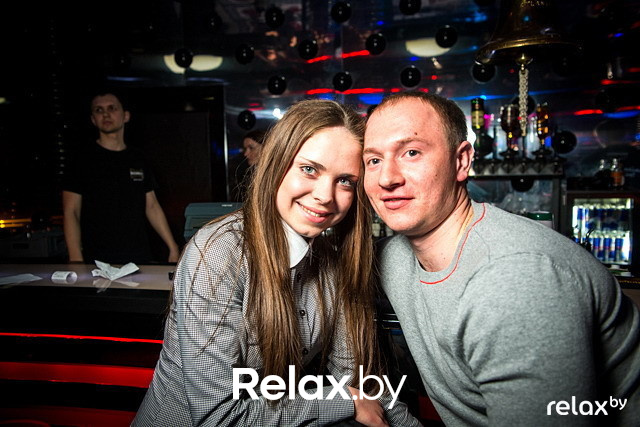 Next Club Show, фото № 24