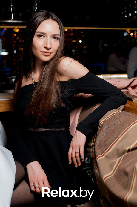 Friday Music, фото № 67