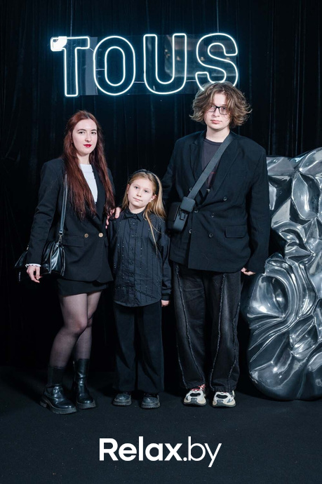 Fashion Fabrique 2.0 (часть 4), фото № 30