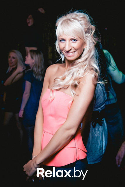 Mojitos, фото № 85