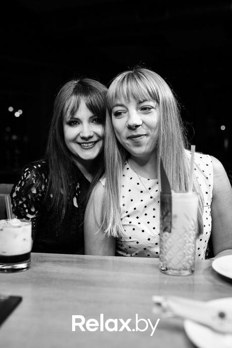 Terra Party, фото № 62