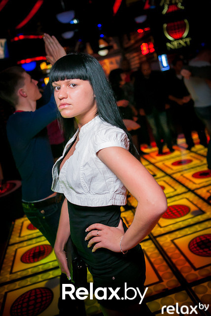 Next Club Show, фото № 86