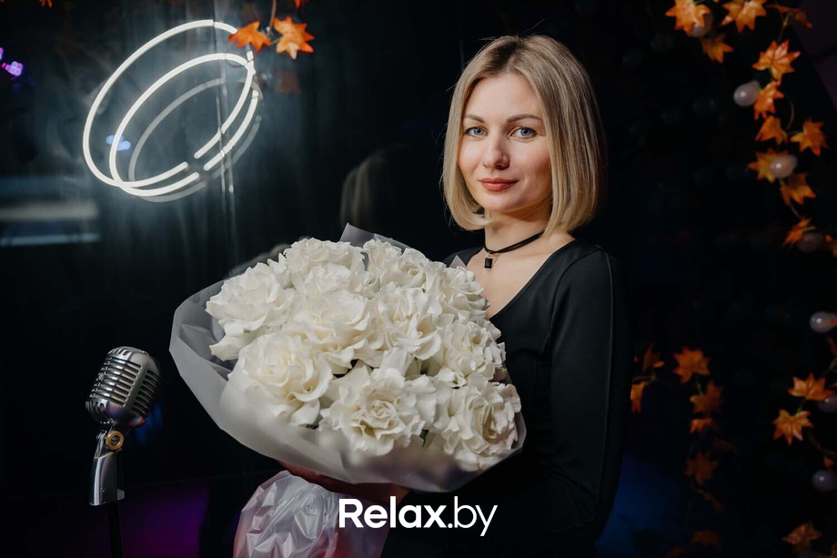 Terra Karaoke, фото № 22