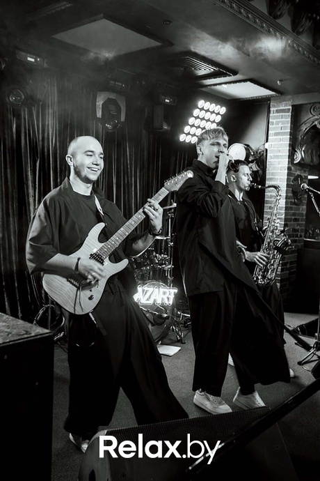 Prosto Retro!, фото № 2