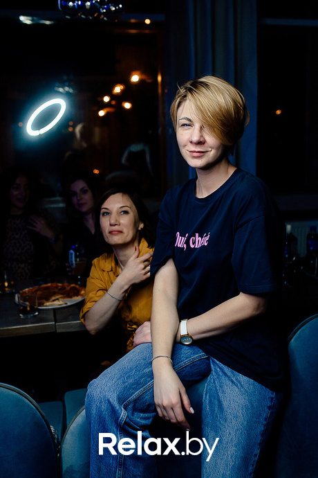 Terra Party, фото № 31