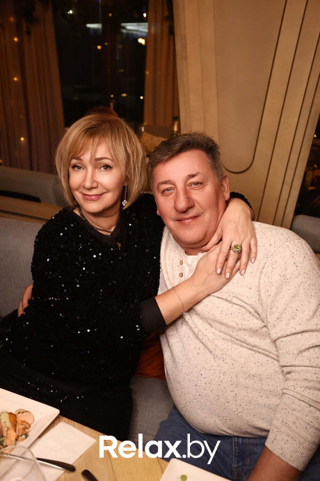 Terra party, фото № 55