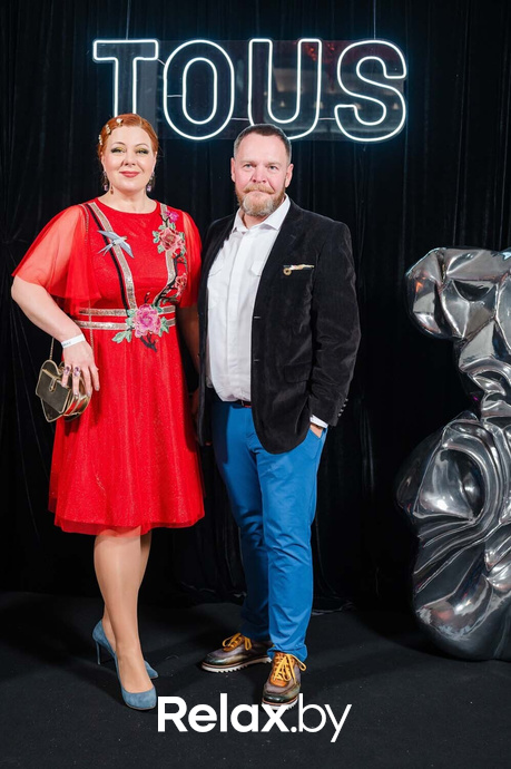 Fashion Fabrique 2.0 (часть 5), фото № 112