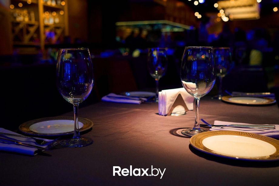 Friday music, фото № 25