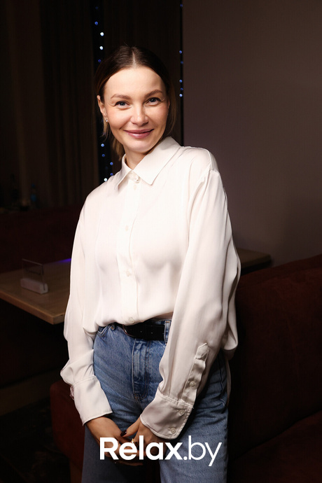 Terra Karaoke, фото № 12