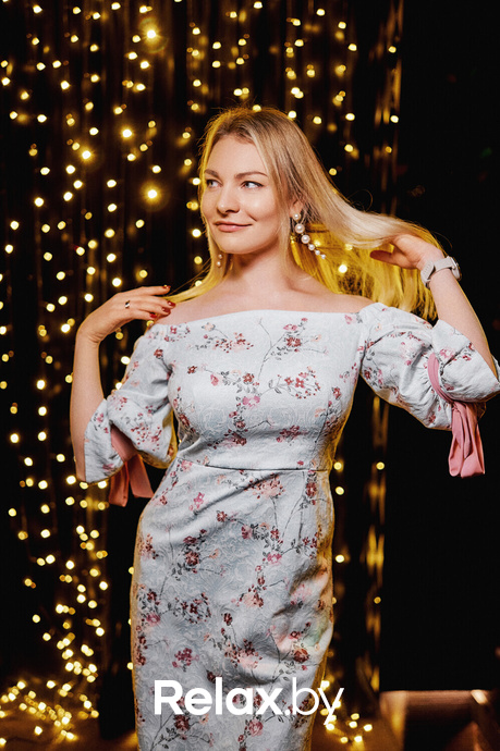 Saturday music, фото № 50