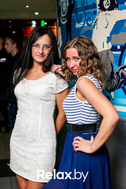 Friday the 13th, фото № 7