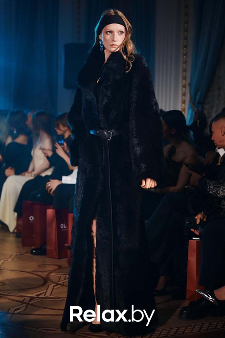 Fashion Fabrique 2.0 (часть 15), фото № 103