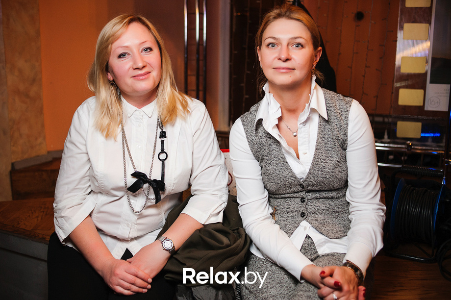 Смешанные чувства, фото № 112