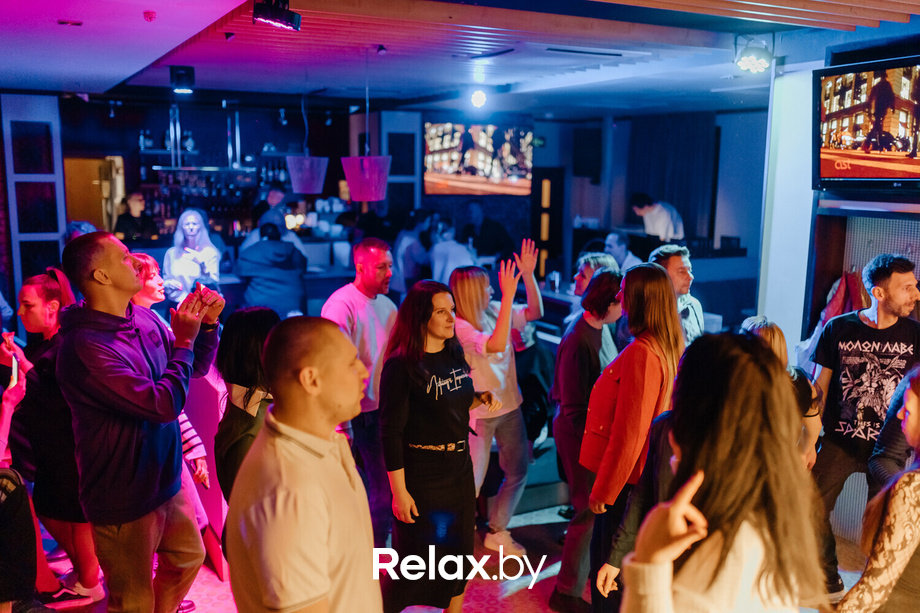 Terra Karaoke, фото № 67