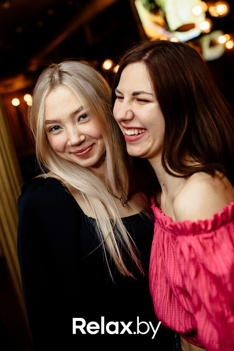 Terra Party, фото № 41