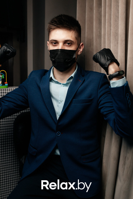 Terra Karaoke, фото № 3