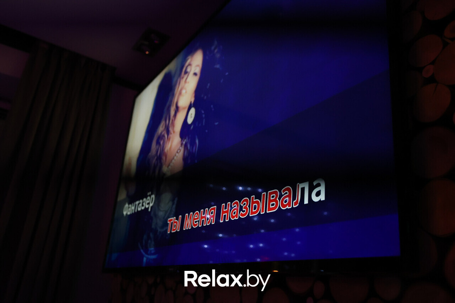 Terra Karaoke, фото № 42