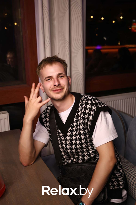 Terra party, фото № 7