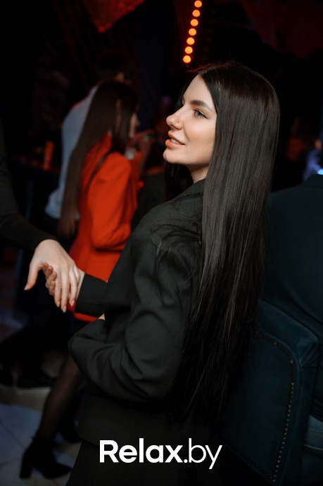 Friday party, фото № 42