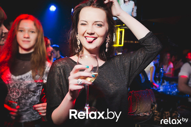 Лучшие фото за апрель, фото № 55