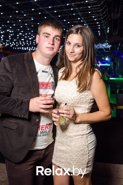 7 сентября, фото № 126