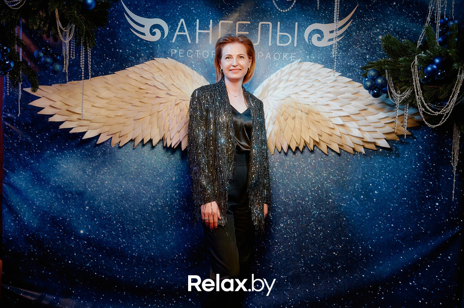 Saturday music, фото № 82