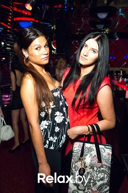 Next Club Show, фото № 69