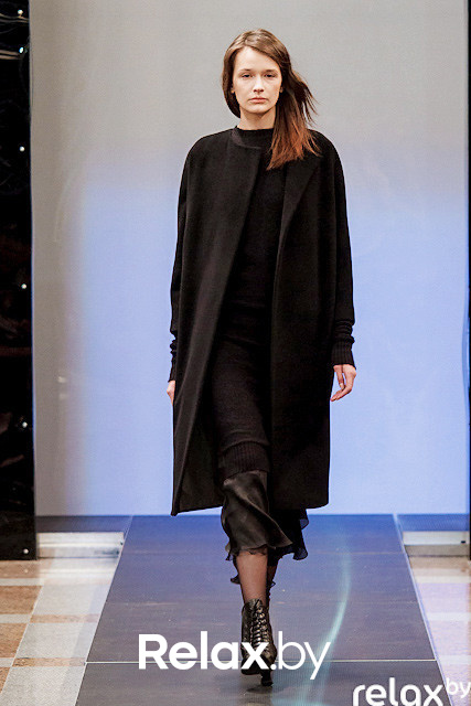 Lena Tsokalenko, фото № 11