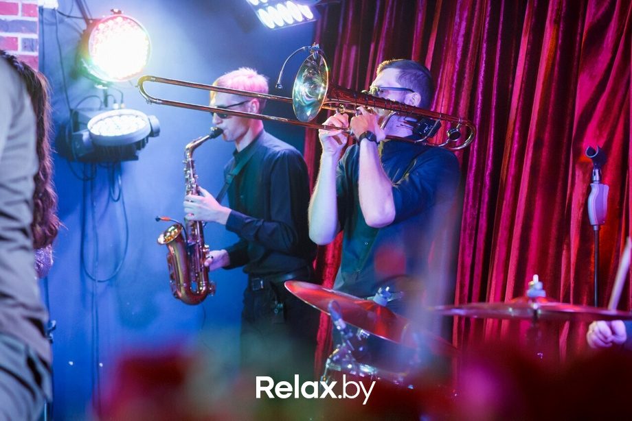 Prosto Retro!, фото № 34