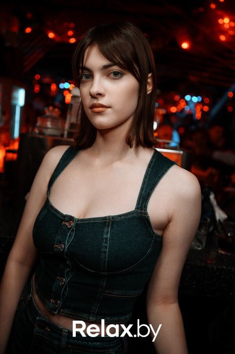 Saturday party, фото № 15