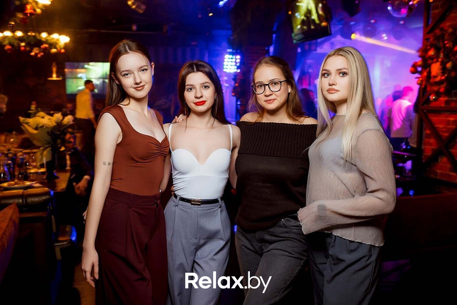 Brooklyn Live!, фото № 25