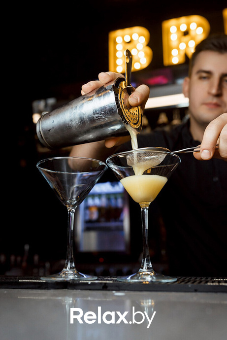 Prosto Retro!, фото № 21