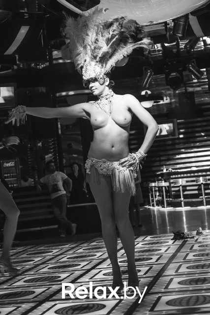 Next Club Show, фото № 36