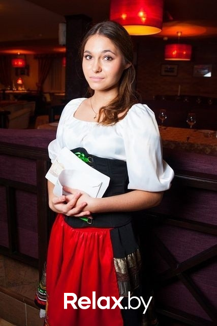 «BAYERN SHOW», фото № 1